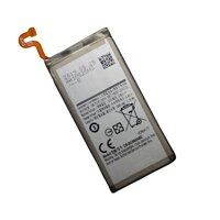 Pin điện thoại Samsung S9 / G960 / EB-BG960ABE