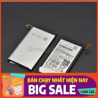 Pin điện thoại Samsung a3(2017),a320 có bảo hành