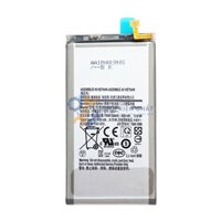 Pin điện thoại Samsung EB-BG975ABU / Galaxy S10+ / S10 Plus / G975F / N975N / G975U / G975U1 Zin