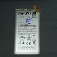 Pin điện thoại samsung SM-G9700