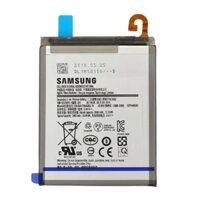 Pin điện thoại Samsung A10/A750 (EB-BA750ABU) dùng chung cho A7 2018/A105/M10/A6S/G6200 khách mua tự thay [BH: 6 THÁNG]