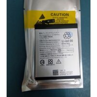 Pin Điện Thoại Sharp Aquos R2 SH-Z10/Z20/SH-03K/706SH