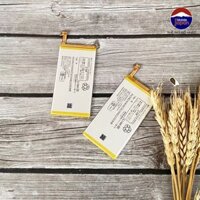 pin điện thoại sharp r3 chính hãng