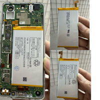 Pin điện thoại sharp R3