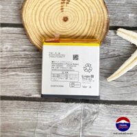 Pin điện thoại sharp r5g chính hãng