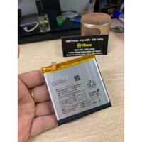 Pin điện thoại Sharp R5G Hàng New