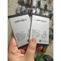 Pin điện thoại Sharp SHV41-701SH Có Bảo Hành