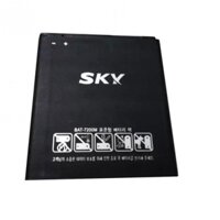 Pin điện thoại Sky A830 (BAT-7200M) bảo hành đổi mới