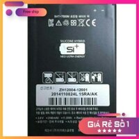 Pin điện thoại Sky A860 BAT-7500 xịn có bảo hành