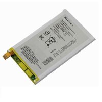 Pin điện thoại Sony E4 / E2104 / E2105 / E2115 / E2124 / LIS1574ERPC