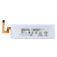 Pin điện thoại Sony M5 / AGPB016-A001