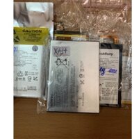 Pin điện thoại sony  XA1 plus G3416 dung lượng 3430 mah bảo hành 6 tháng lỗi 1 đổi 1