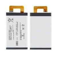 Pin điện thoại Sony XA1 ULTRA (LIP1641ERPXC)