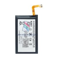 Pin điện thoại Sony Xperia 5 Mark 1 J9210 J8210 SO-01M SOV41 901SO Zin