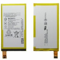 Pin điện thoại Sony Xperia C4