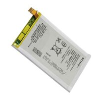 PIN ĐIỆN THOẠI SONY XPERIA E4 2300mAh