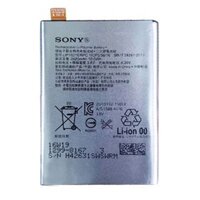 Pin Điện Thoại Sony Xperia L1 G3312 (LIP1621ERPC)_Dung Lượng 2620mAh