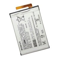 Pin điện thoại Sony Xperia L2 H4331 H4311 dung lượng 3300mAh BH 6 tháng