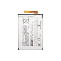 Pin điện thoại Sony Xperia L2 H4331 H4311 dung lượng 3300mAh