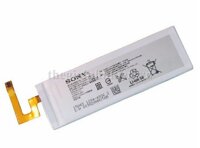 PIN Điện Thoại SONY XPERIA M5 (E5603 E5606) Dual Dung Lượng 2600mAh