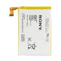 Pin điện thoại Sony Xperia SP