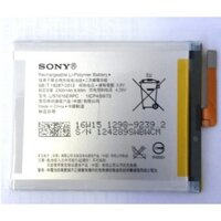 Pin điện thoại Sony Xperia XA  chính hãng