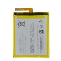 Pin Điện Thoại Sony Xperia XA F3116 Dung lượng 2300mAh bảo hành 3 tháng - Cao cấp