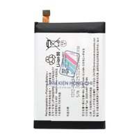 Pin điện thoại Sony Xperia XZ3 H8416 H9436 H9493 SO-01L SOV39 Zin