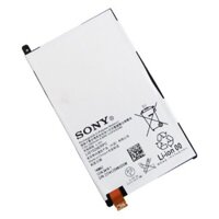 Pin điện thoại Sony Xperia Z1 mini