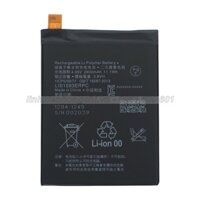 Pin điện thoại Sony Xperia Z5 E6683 E6633 E6653 2900mAh Zin