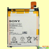 Pin điện thoại Sony Xperia Ultra XL39h C6802