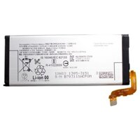 Pin điện thoại Sony XZ Premium / LIP1642ERPC