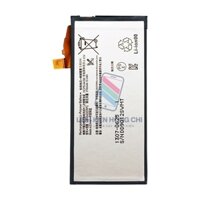Pin điện thoại Sony XZ1 G8342 Zin