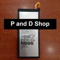 Pin Điện thoại SS J3 Pro J330 J3 2017 EB-BJ330ABE 330ABE