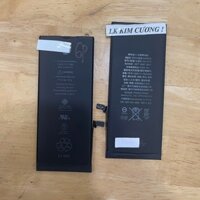 Pin điện thoại tương thích cho ip 6PLUS