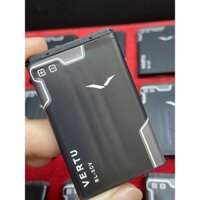 Pin điện thoại VERTU Signature S,VERTU Ascent Ti,Vertu X