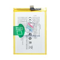 Pin điện thoại Vivo U10 1916 Y11 1906 Y12 1904 Zin