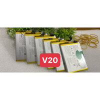 pin điện thoại vivo v20(B-N8) pin vivo v20(B-N8) zin mới