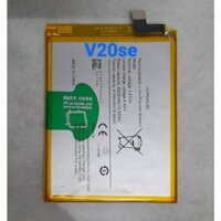Pin điện thoại vivo V20SE