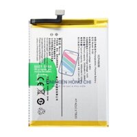 Pin điện thoại Vivo V5 1601 (B-B2) 3000mAh Zin