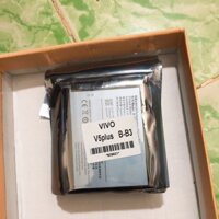 Pin điện thoại vivo V5 plus