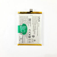 Pin Điện thoại ViVo V9 hàng Zin tháo máy