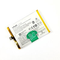 Pin Điện thoại ViVo V9 hàng Zin tháo máy