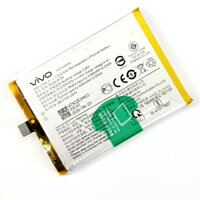 Pin Điện thoại ViVo V9 hàng Zin tháo máy