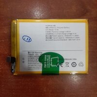 Pin điện thoại Vivo X7 / B-A6