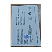 Pin điện thoại Vivo Y31 / B-77
