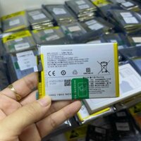 pin điện thoại vivo Y33S ZIN ( B-S2)