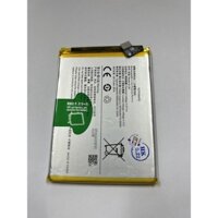 Pin điện thoại Vivo Y51 2020 Y31S B-O8