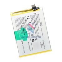 Pin điện thoại Vivo Y52s V2057A / Y31s V2054A / Y31 2020 V2036 Zin
