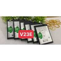 pin điện thoại Vivo V23e(B-R5)/pin vivo V23e(B-R5) zin mới